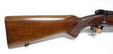 Pre 64 Winchester Model 70 270 Win. NICE! - 2 of 22