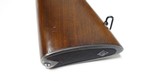 Pre 64 Winchester Model 70 270 Win. NICE! - 17 of 22