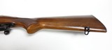 Pre 64 Winchester Model 70 270 Win. NICE! - 16 of 22