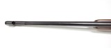 Pre 64 Winchester Model 70 270 Win. NICE! - 11 of 22