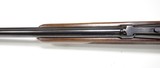 Pre 64 Winchester Model 70 270 Win. NICE! - 10 of 22