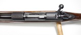 Pre 64 Winchester Model 70 270 Win. NICE! - 9 of 22