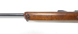 Winchester Model 43 22 Hornet Mint! - 15 of 19