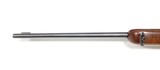 Winchester Model 43 22 Hornet Mint! - 16 of 19