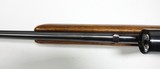 Winchester Model 43 22 Hornet Mint! - 11 of 19
