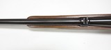 Pre 64 Winchester Model 70 30-06 Excellent! - 12 of 23
