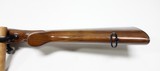 Pre 64 Winchester Model 70 30-06 Excellent! - 17 of 23