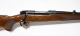 Pre 64 Winchester Model 70 30-06 Excellent! - 1 of 23