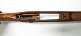 Pre 64 Winchester Model 70 30-06 Excellent! - 21 of 23