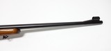 Pre 64 Winchester Model 70 30-06 Excellent! - 4 of 23