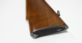 Pre 64 Winchester Model 70 30-06 Excellent! - 18 of 23