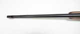 Pre 64 Winchester Model 70 30-06 Excellent! - 13 of 23