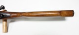 Pre 64 Winchester Model 70 30-06 Excellent! - 11 of 23