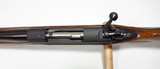 Pre 64 Winchester Model 70 30-06 Excellent! - 10 of 23