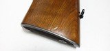 Pre 64 Winchester Model 70 30-06 Excellent! - 5 of 23