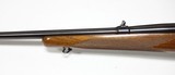 Pre 64 Winchester Model 70 30-06 Excellent! - 8 of 23