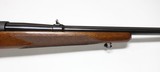 Pre 64 Winchester Model 70 30-06 Excellent! - 3 of 23