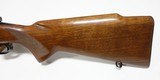 Pre 64 Winchester Model 70 30-06 Excellent! - 6 of 23