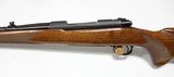 Pre 64 Winchester Model 70 30-06 Excellent! - 7 of 23