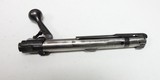 Pre 64 Winchester Model 70 30-06 Excellent! - 19 of 23