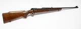 Pre 64 Winchester Model 70 30-06 Excellent! - 23 of 23