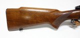 Pre 64 Winchester Model 70 30-06 Excellent! - 2 of 23