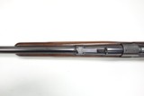 Pre War Transition Winchester Model 70 30-06 Excellent! - 12 of 21
