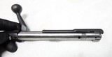Pre War Transition Winchester Model 70 30-06 Excellent! - 20 of 21