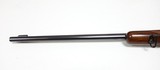 Pre War Pre 64 Winchester Model 70 .30 GOV'T '06 The BEST! - 16 of 22
