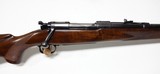 Pre War Pre 64 Winchester Model 70 .30 GOV'T '06 The BEST! - 1 of 22