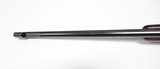 Pre War Pre 64 Winchester Model 70 .30 GOV'T '06 The BEST! - 12 of 22