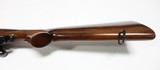 Pre War Pre 64 Winchester Model 70 .30 GOV'T '06 The BEST! - 14 of 22