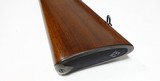 Pre War Pre 64 Winchester Model 70 .30 GOV'T '06 The BEST! - 17 of 22