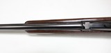 Pre War Pre 64 Winchester Model 70 .30 GOV'T '06 The BEST! - 11 of 22