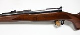 Pre War Pre 64 Winchester Model 70 .30 GOV'T '06 The BEST! - 6 of 22