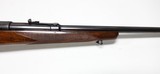 Pre War Pre 64 Winchester Model 70 .30 GOV'T '06 The BEST! - 3 of 22