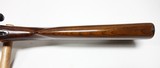 Pre War Pre 64 Winchester Model 70 .30 GOV'T '06 The BEST! - 10 of 22