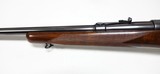 Pre War Pre 64 Winchester Model 70 .30 GOV'T '06 The BEST! - 7 of 22