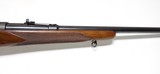 Pre 64 Winchester Model 70 22 Hornet Scarce and Immaculate! - 3 of 23