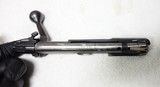 Pre 64 Winchester Model 70 22 Hornet Scarce and Immaculate! - 22 of 23