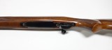 Pre 64 Winchester Model 70 22 Hornet Scarce and Immaculate! - 13 of 23