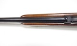 Pre 64 Winchester Model 70 22 Hornet Scarce and Immaculate! - 11 of 23