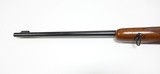 Pre 64 Winchester Model 70 22 Hornet Scarce and Immaculate! - 16 of 23