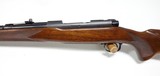 Pre 64 Winchester Model 70 22 Hornet Scarce and Immaculate! - 6 of 23