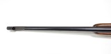 Pre 64 Winchester Model 70 22 Hornet Scarce and Immaculate! - 12 of 23