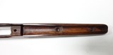 Pre 64 Winchester Model 70 257 Roberts Beautiful! - 18 of 22