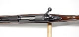 Pre 64 Winchester Model 70 257 Roberts Beautiful! - 10 of 22