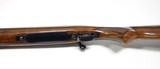 Pre 64 Winchester Model 70 257 Roberts Beautiful! - 14 of 22