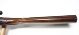 Pre 64 Winchester Model 70 257 Roberts Beautiful! - 11 of 22