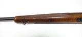 Pre 64 Winchester Model 70 257 Roberts Beautiful! - 13 of 22